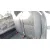 FORD FOCUS BERLINA (CAK) FORD FOCUS BERLINA (CAK) '2002 AMBIENTE BLANCO 1998