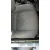 FORD FOCUS BERLINA (CAK) FORD FOCUS BERLINA (CAK) '2002 AMBIENTE BLANCO 1998