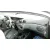 FORD FOCUS BERLINA (CAK) FORD FOCUS BERLINA (CAK) '2002 AMBIENTE BLANCO 1998