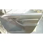 FORD FOCUS BERLINA (CAK) FORD FOCUS BERLINA (CAK) '2002 AMBIENTE BLANCO 1998