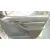 FORD FOCUS BERLINA (CAK) FORD FOCUS BERLINA (CAK) '2002 AMBIENTE BLANCO 1998