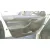 FORD FOCUS BERLINA (CAK) FORD FOCUS BERLINA (CAK) '2002 AMBIENTE BLANCO 1998