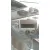 FORD FOCUS BERLINA (CAK) FORD FOCUS BERLINA (CAK) '2002 AMBIENTE BLANCO 1998
