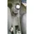 FORD FOCUS BERLINA (CAK) FORD FOCUS BERLINA (CAK) '2002 AMBIENTE BLANCO 1998