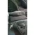FORD FOCUS BERLINA (CAK) FORD FOCUS BERLINA (CAK) '2002 AMBIENTE BLANCO 1998