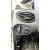 FORD FOCUS BERLINA (CAK) FORD FOCUS BERLINA (CAK) '2002 AMBIENTE BLANCO 1998
