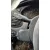 FORD FOCUS BERLINA (CAK) FORD FOCUS BERLINA (CAK) '2002 AMBIENTE BLANCO 1998