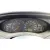 FORD FOCUS BERLINA (CAK) FORD FOCUS BERLINA (CAK) '2002 AMBIENTE BLANCO 1998