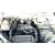 FORD FOCUS BERLINA (CAK) FORD FOCUS BERLINA (CAK) '2002 AMBIENTE BLANCO 1998