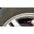 FORD FOCUS BERLINA (CAK) FORD FOCUS BERLINA (CAK) '2002 AMBIENTE BLANCO 1998