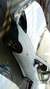 Imagen del vehículo