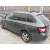 MOTOR CHZ MANUAL 5V CVF/KW: 7.82/70