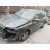 MOTOR CHZ MANUAL 5V CVF/KW: 7.82/70