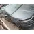 MOTOR CHZ MANUAL 5V CVF/KW: 7.82/70