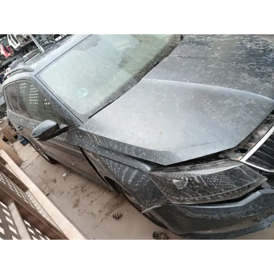 MOTOR CHZ MANUAL 5V CVF/KW: 7.82/70