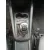 MOTOR CHZ MANUAL 5V CVF/KW: 7.82/70