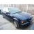BMW SERIE 3 BERLINA (E46) BMW SERIE 3 BERLINA (E46) '2001 320D AZUL 2001