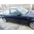 BMW SERIE 3 BERLINA (E46) BMW SERIE 3 BERLINA (E46) '2001 320D AZUL 2001