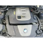 BMW SERIE 3 BERLINA (E46) BMW SERIE 3 BERLINA (E46) '2001 320D AZUL 2001