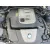 BMW SERIE 3 BERLINA (E46) BMW SERIE 3 BERLINA (E46) '2001 320D AZUL 2001