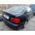 BMW SERIE 3 BERLINA (E46) BMW SERIE 3 BERLINA (E46) '2001 320D AZUL 2001