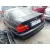 BMW SERIE 3 BERLINA (E46) BMW SERIE 3 BERLINA (E46) '2001 320D AZUL 2001