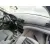 BMW SERIE 3 BERLINA (E46) BMW SERIE 3 BERLINA (E46) '2001 320D AZUL 2001
