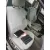BMW SERIE 3 BERLINA (E46) BMW SERIE 3 BERLINA (E46) '2001 320D AZUL 2001