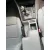 BMW SERIE 3 BERLINA (E46) BMW SERIE 3 BERLINA (E46) '2001 320D AZUL 2001