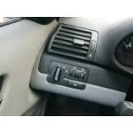 BMW SERIE 3 BERLINA (E46) BMW SERIE 3 BERLINA (E46) '2001 320D AZUL 2001