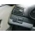 BMW SERIE 3 BERLINA (E46) BMW SERIE 3 BERLINA (E46) '2001 320D AZUL 2001