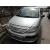 CITROEN C3 '2003 1.4 HDI CAT (8HY / DV4TED4) GRIS PLATA