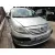CITROEN C3 '2003 1.4 HDI CAT (8HY / DV4TED4) GRIS PLATA