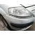 CITROEN C3 '2003 1.4 HDI CAT (8HY / DV4TED4) GRIS PLATA