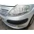 CITROEN C3 '2003 1.4 HDI CAT (8HY / DV4TED4) GRIS PLATA