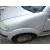 CITROEN C3 '2003 1.4 HDI CAT (8HY / DV4TED4) GRIS PLATA