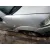 CITROEN C3 '2003 1.4 HDI CAT (8HY / DV4TED4) GRIS PLATA