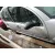 CITROEN C3 '2003 1.4 HDI CAT (8HY / DV4TED4) GRIS PLATA