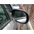 CITROEN C3 '2003 1.4 HDI CAT (8HY / DV4TED4) GRIS PLATA