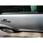 CITROEN C3 '2003 1.4 HDI CAT (8HY / DV4TED4) GRIS PLATA