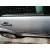 CITROEN C3 '2003 1.4 HDI CAT (8HY / DV4TED4) GRIS PLATA
