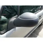 CITROEN C3 '2003 1.4 HDI CAT (8HY / DV4TED4) GRIS PLATA