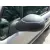 CITROEN C3 '2003 1.4 HDI CAT (8HY / DV4TED4) GRIS PLATA
