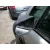 CITROEN C3 '2003 1.4 HDI CAT (8HY / DV4TED4) GRIS PLATA