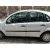 CITROEN C3 '2003 1.4 HDI CAT (8HY / DV4TED4) GRIS PLATA
