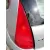 CITROEN C3 '2003 1.4 HDI CAT (8HY / DV4TED4) GRIS PLATA