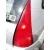 CITROEN C3 '2003 1.4 HDI CAT (8HY / DV4TED4) GRIS PLATA