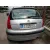 CITROEN C3 '2003 1.4 HDI CAT (8HY / DV4TED4) GRIS PLATA