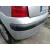 CITROEN C3 '2003 1.4 HDI CAT (8HY / DV4TED4) GRIS PLATA