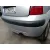 CITROEN C3 '2003 1.4 HDI CAT (8HY / DV4TED4) GRIS PLATA